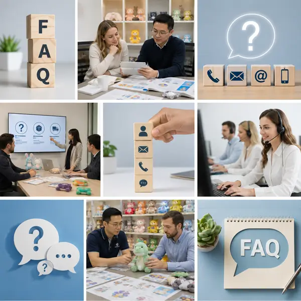 frequently-asked-questions-about-toy-sourcing-and-private-label-projects