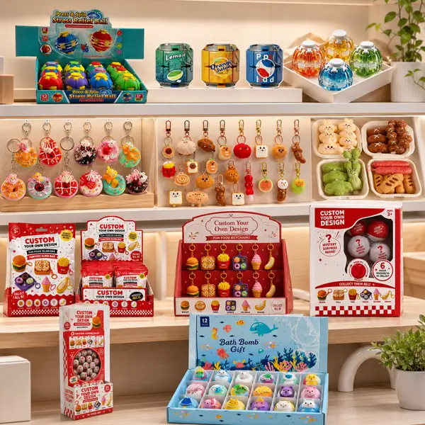 new-toy-arrivals-and-recently-added-product-concepts