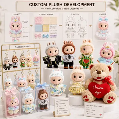 plush-toys-and-stuffed-animal-category