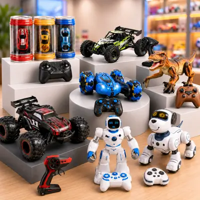 remote-control-toys-and-RC-vehicles-category