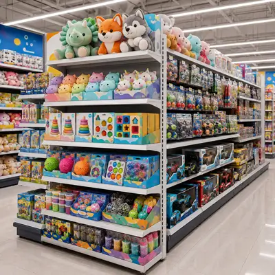retail-and-supermarket-toy-assortment-with-shelf-ready-packaging