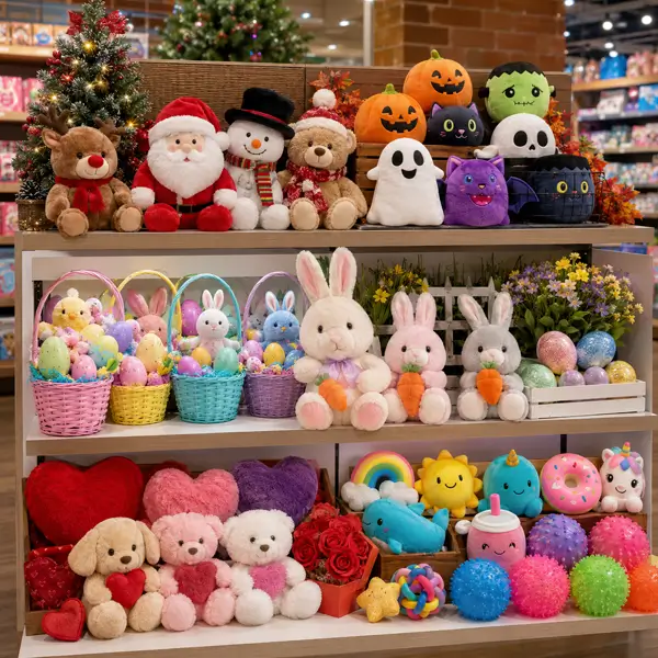 seasonal-and-holiday-toy-category-3