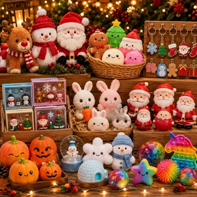 seasonal-and-holiday-toy-category