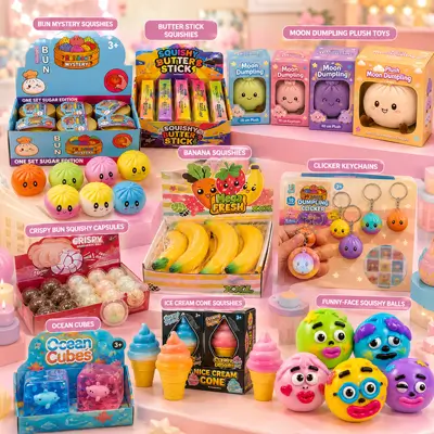 squishy-toys-and-stress-relief-squeeze-toys-category