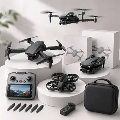toy-drones-with-remote-controls-and-cameras-category