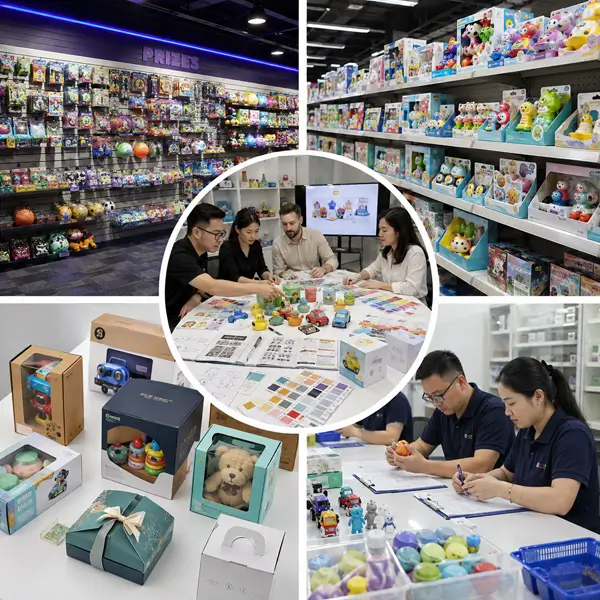 toy-sourcing-and-product-development-project-case-studies