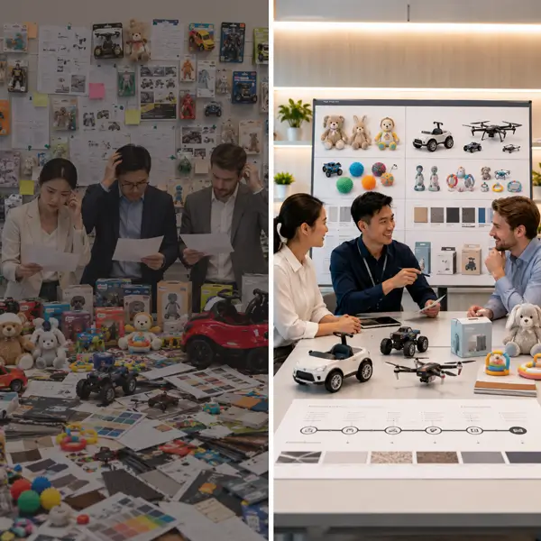 toy-sourcing-challenges-and-coordinated-product-solution