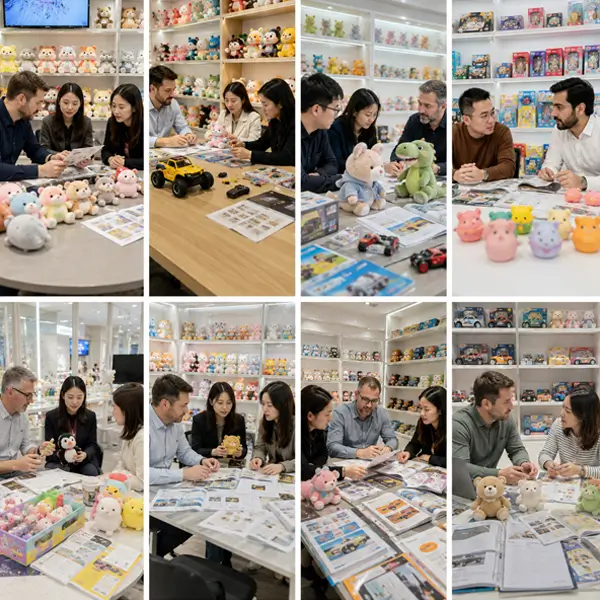 toy-sourcing-guides-and-industry-insights-for-commercial-buyers