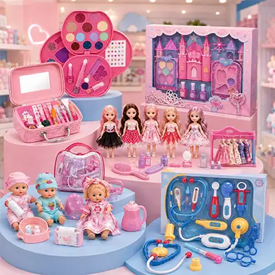 wholesale-baby-toys