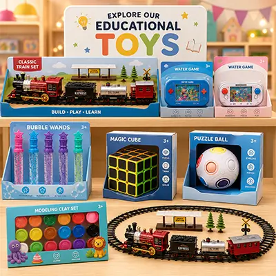 wholesale-educational-toys