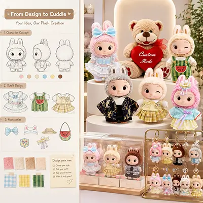 wholesale-plush-toys