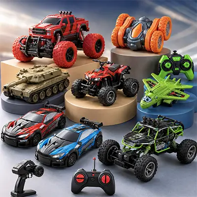wholesale-remote-control-toys
