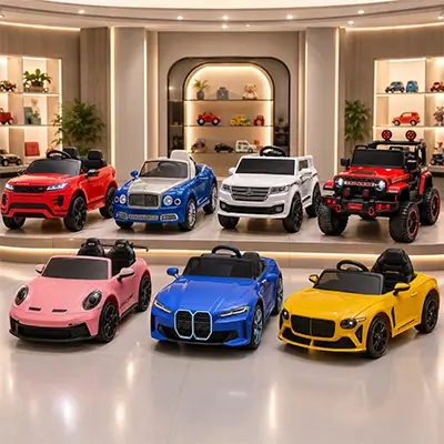 wholesale-ride-on-cars