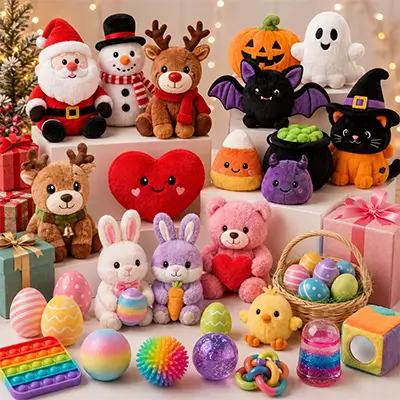 wholesale-seasonal-holiday-toys